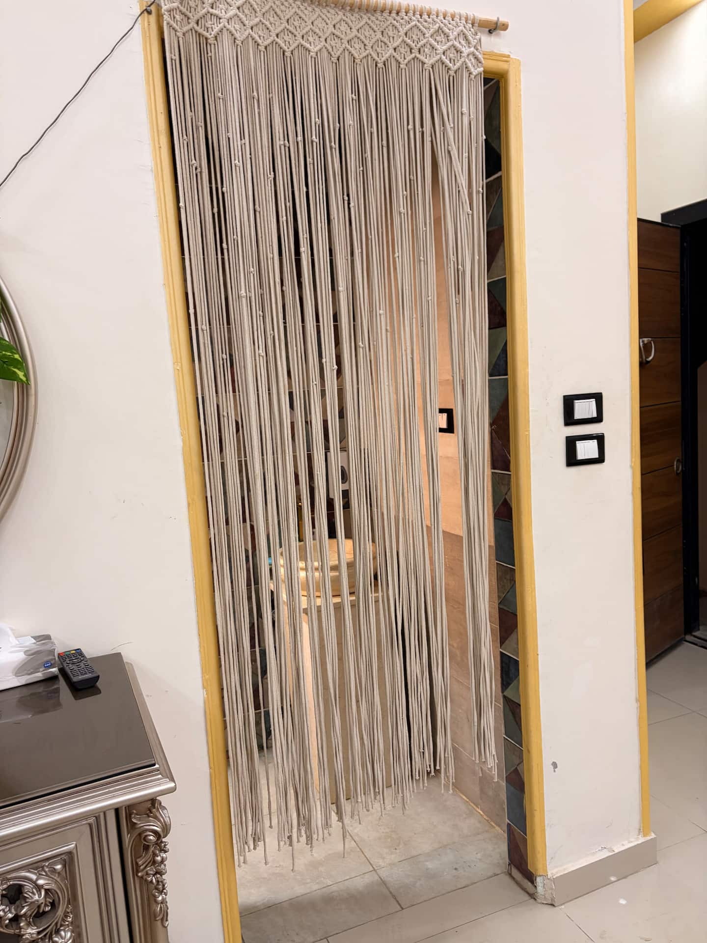 Spacious 3BR Family Apartment — photo 5